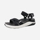 Dansko Racquel