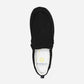 Vionic Men's Seaview
