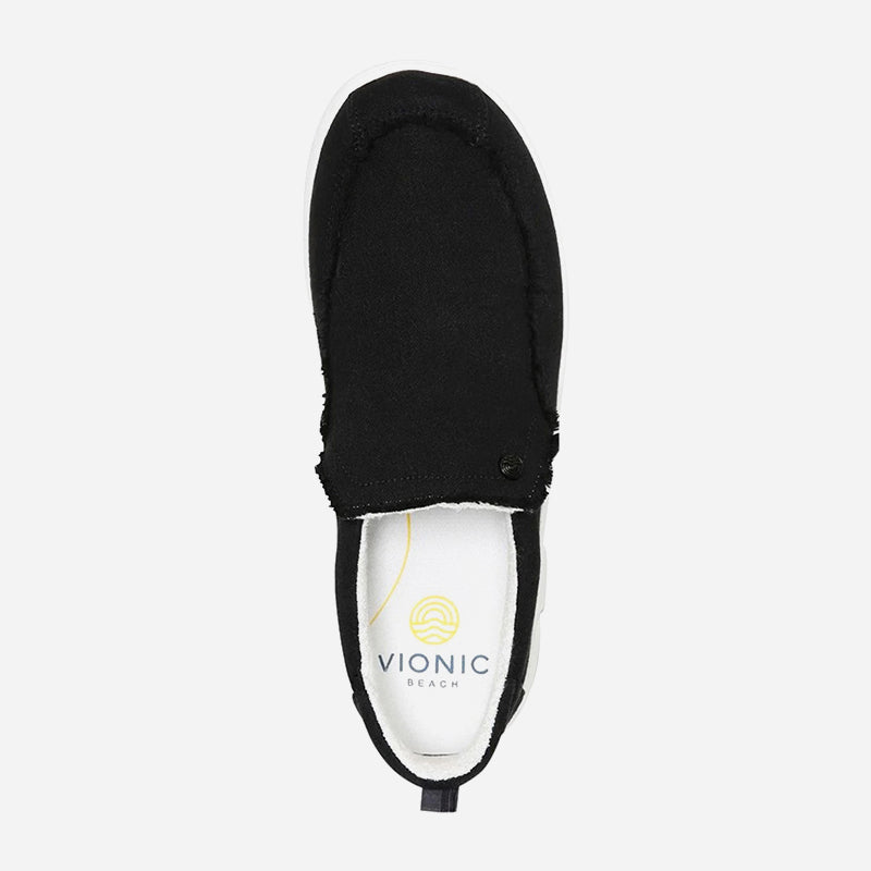 Vionic Men's Seaview