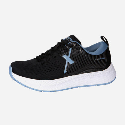 Xelero Steadfast X96006