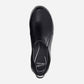 Dansko Neci