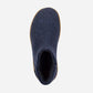 Glerups Unisex Boot Rubber