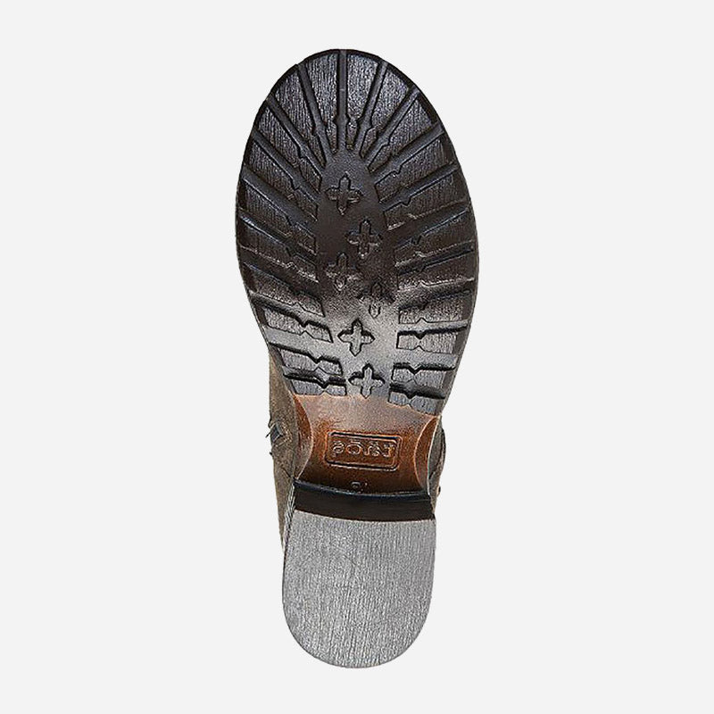 Taos Footwear Crave