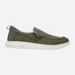 Vionic Men's Seaview