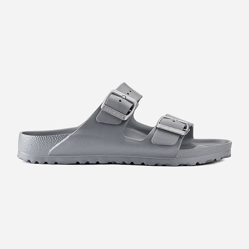 Birkenstock Arizona Essentials EVA