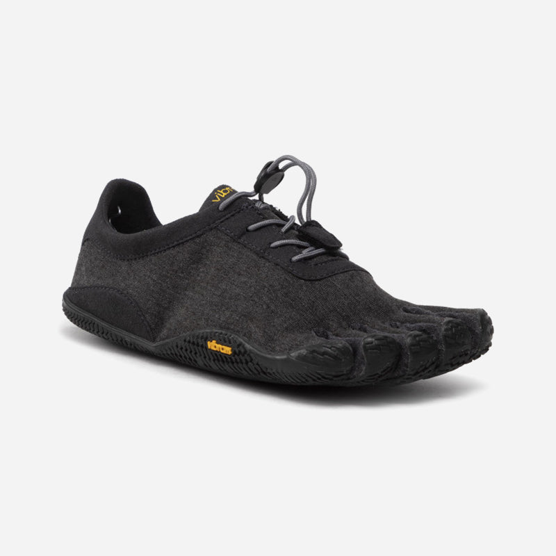 Vibram Men's KSO Eco