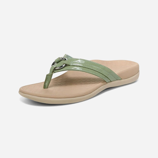 Vionic Tide Aloe