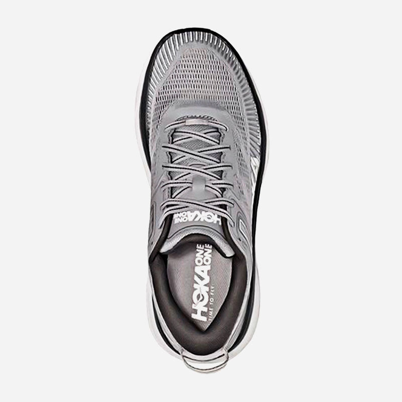 Hoka Men's Bondi 7