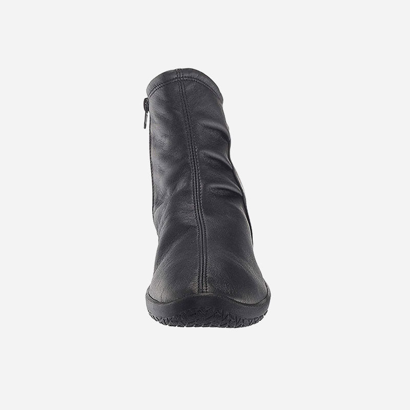 Arcopedico W9