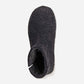 Glerups Unisex Boot