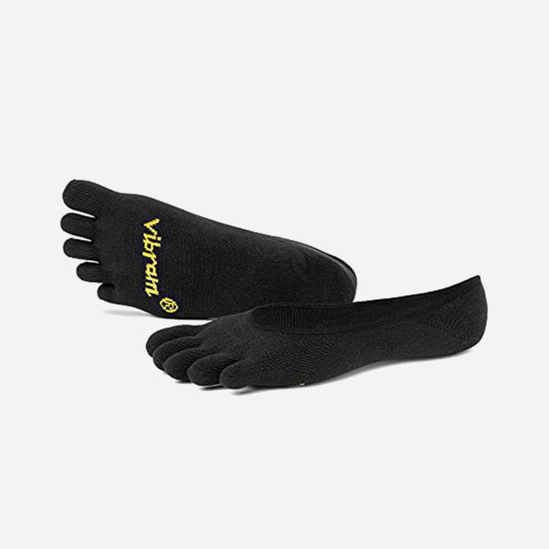 Vibram Performance