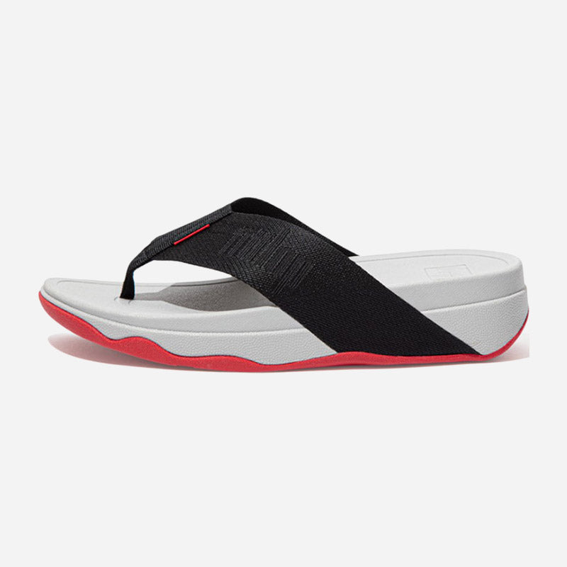 FitFlop Sufra