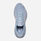 Brooks Adrenaline GTS 22