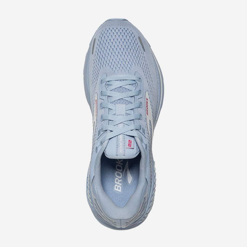Brooks Adrenaline GTS 22
