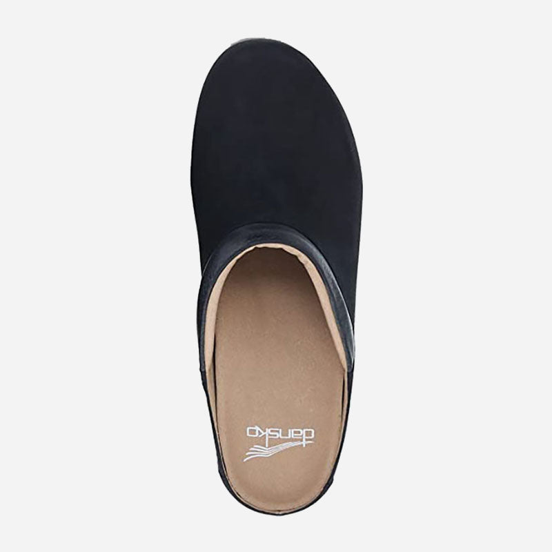 Dansko Sammy