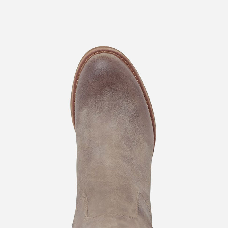 Sofft Sharnell Heel