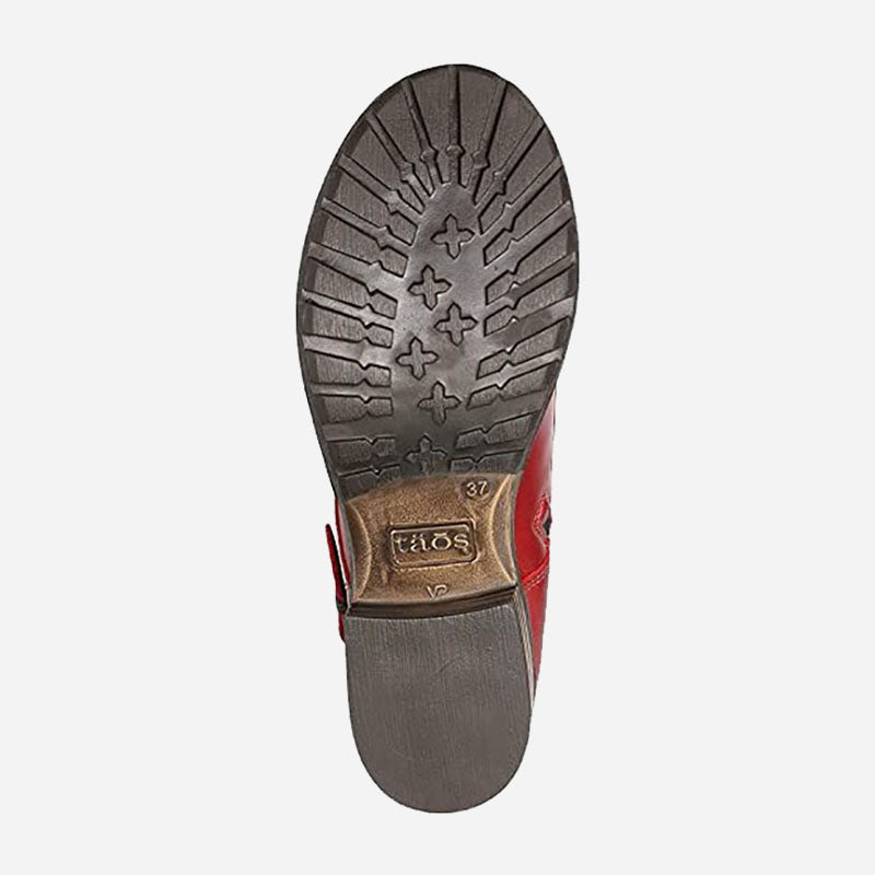 Taos Footwear Crave