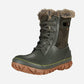 Bogs Arcata Tonal Camo