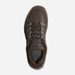 New Balance 669v2