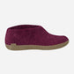Glerups Unisex Shoe