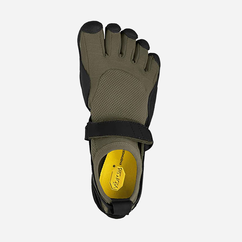 Vibram Men's KSO