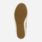 Taos Footwear Moc Star