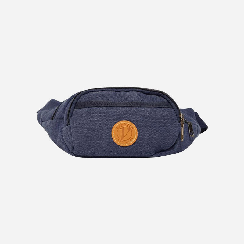 NuPouch Tahoe Hip Pack