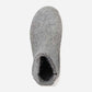 Glerups Unisex Boot