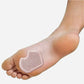 Pedifix Dancer Pads Gel