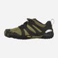 Vibram Men's V-Trail 2.0