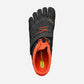 Vibram Men's V-Train 2.0