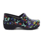 Dansko LT Pro