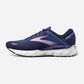 Brooks Adrenaline GTS 22