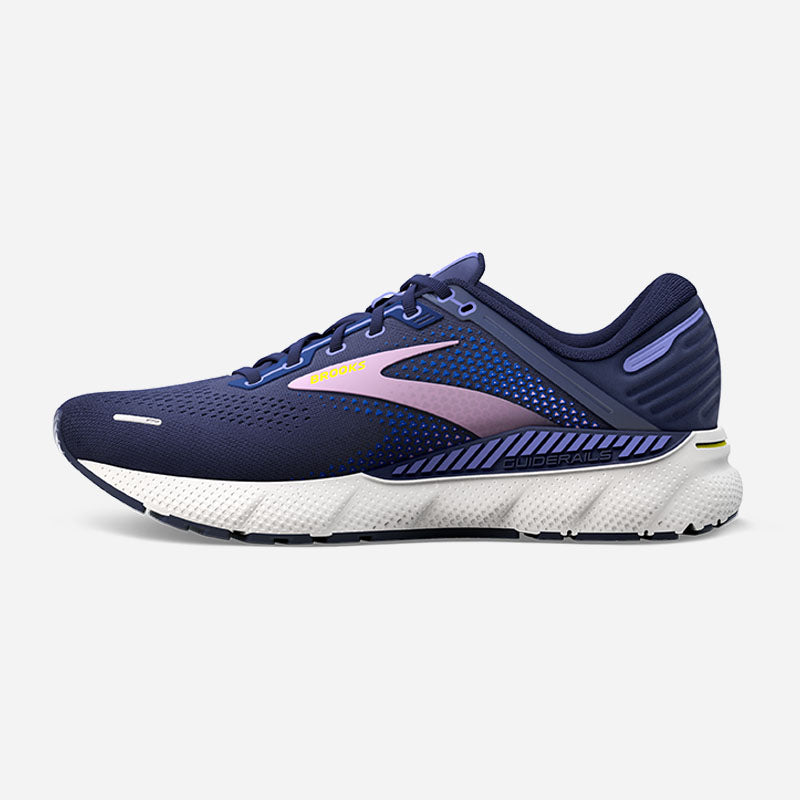 Brooks Adrenaline GTS 22