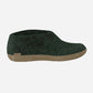 Glerups Unisex Shoe