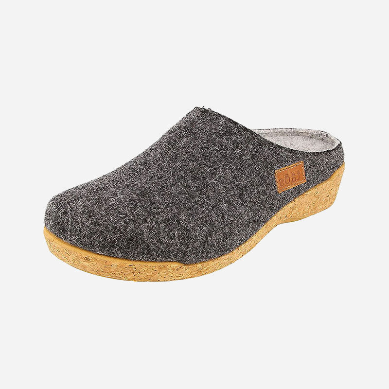 Taos Footwear Woollery