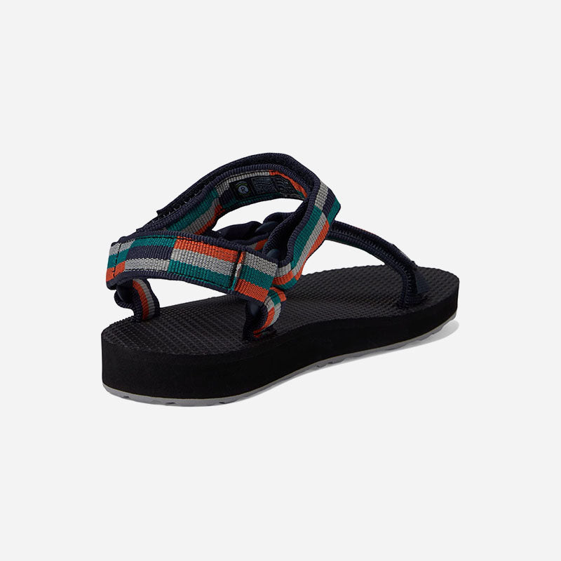 Teva Kid's Original Universal