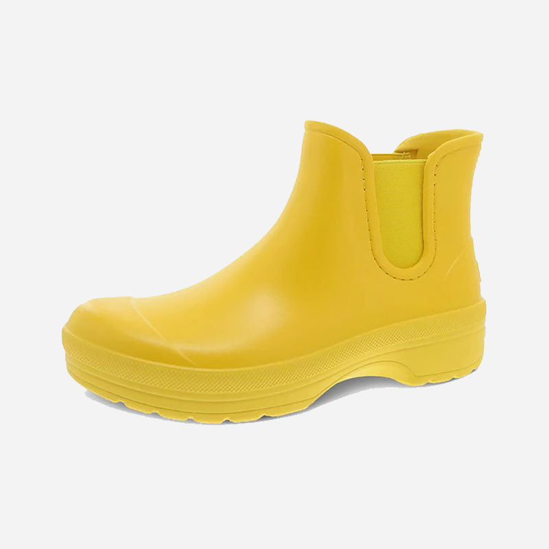 Dansko Karmel