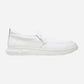 Vionic Men's Seaview