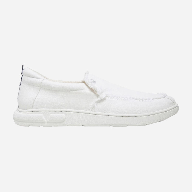 Vionic Men's Seaview