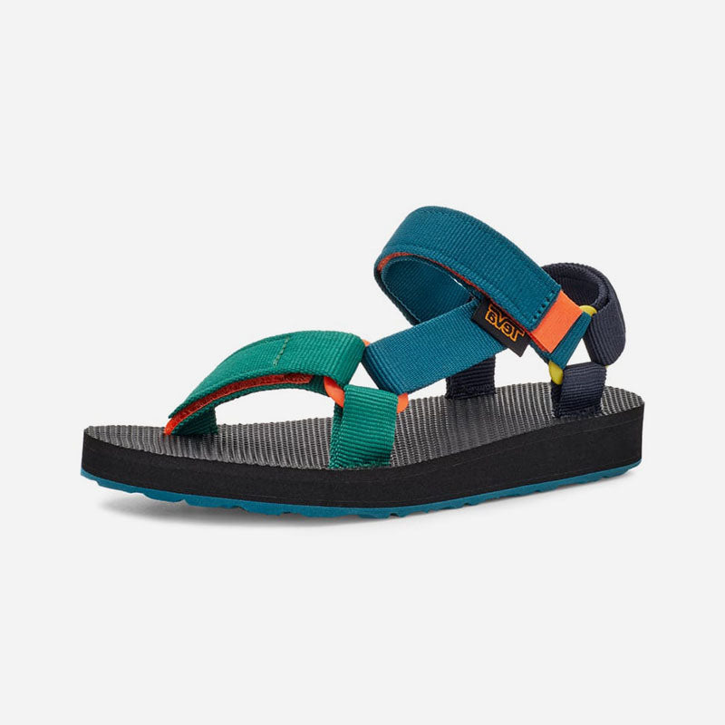 Teva Kid's Original Universal