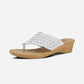 Spring Step Tiffanny