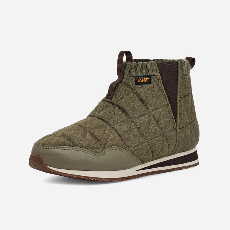 Teva ReEMBER Mid