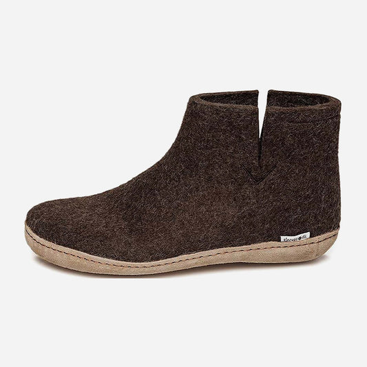 Glerups Unisex Boot