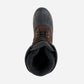 Kamik Men's Nationplus