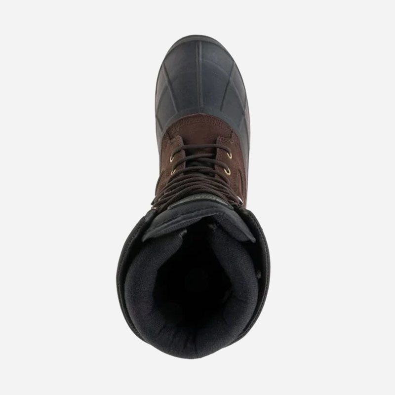 Kamik Men's Nationplus