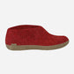 Glerups Unisex Shoe