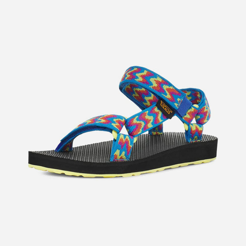 Teva Kid's Original Universal