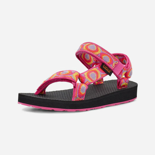 Teva Kid's Original Universal