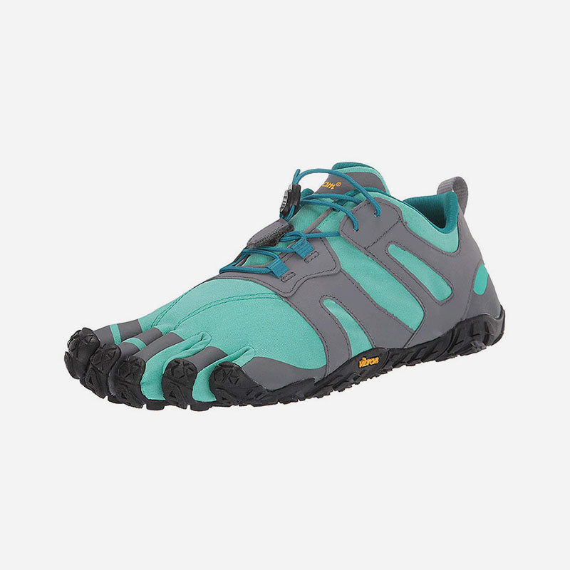 Vibram V-Trail 2.0